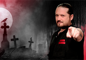 Imagen previa del video